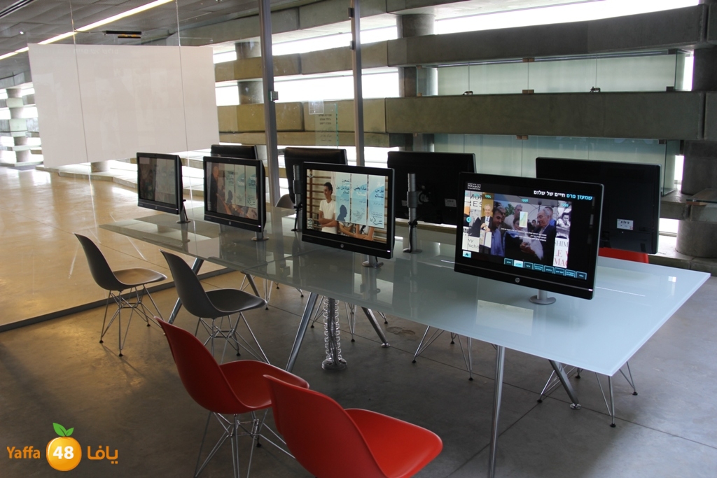 bedres salam 0324 (3).JPG